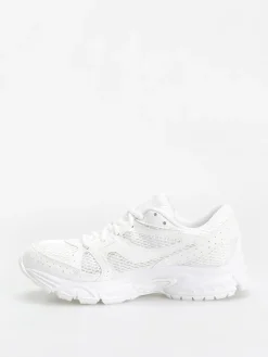 Saucony Ride Millennium Shoes
