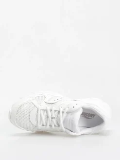Saucony Ride Millennium Shoes