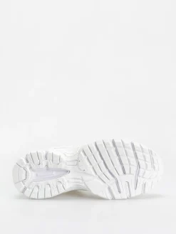 Saucony Ride Millennium Shoes