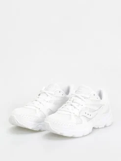 Saucony Ride Millennium Shoes