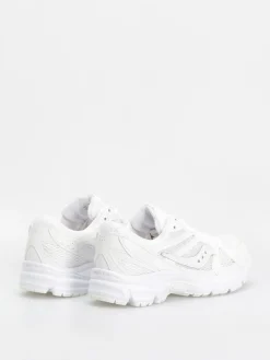 Saucony Ride Millennium Shoes