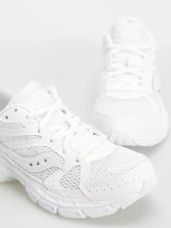 Saucony Ride Millennium Shoes