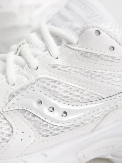 Saucony Ride Millennium Shoes