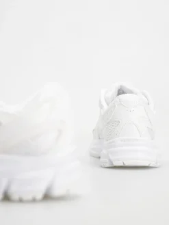 Saucony Ride Millennium Shoes