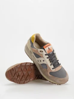 Saucony Shadow 5000 Shoes