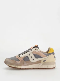 Saucony Shadow 5000 Shoes