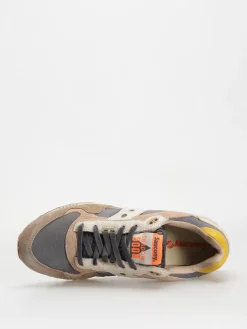 Saucony Shadow 5000 Shoes