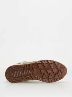 Saucony Shadow 5000 Shoes