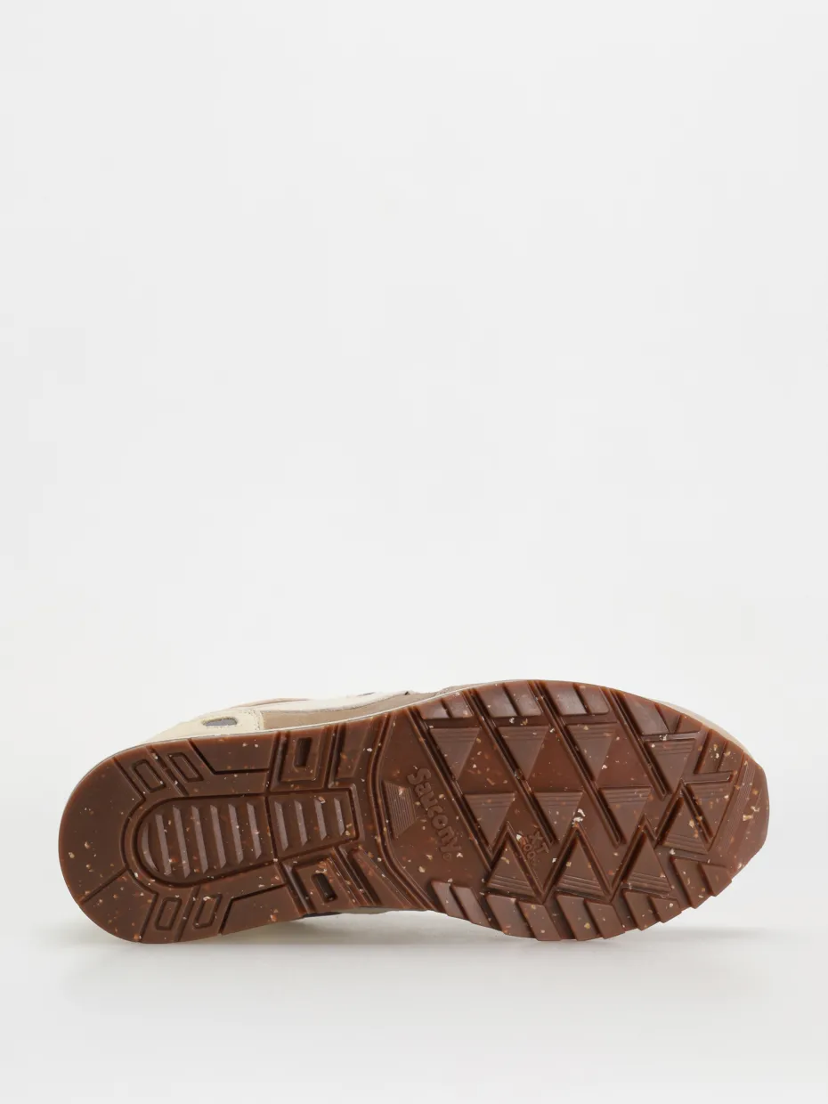 Saucony Shadow 5000 Shoes