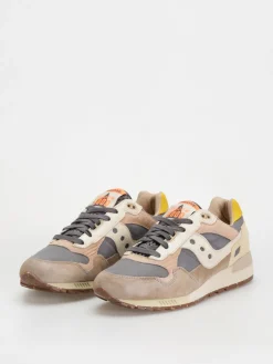 Saucony Shadow 5000 Shoes