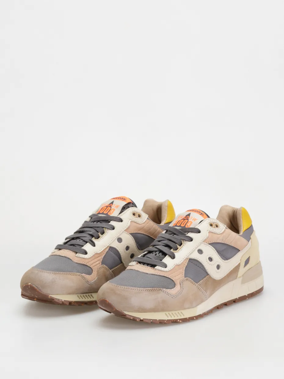 Saucony Shadow 5000 Shoes