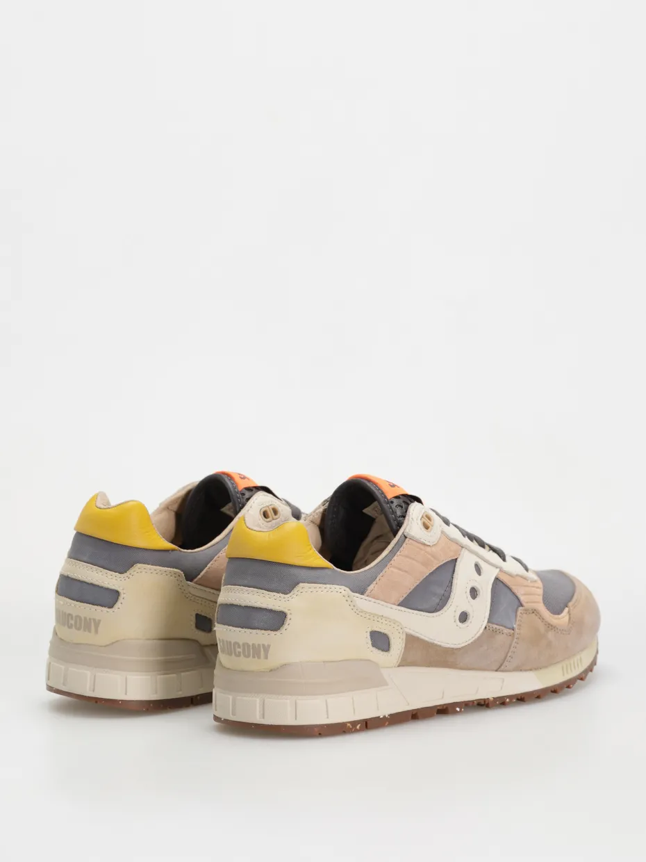Saucony Shadow 5000 Shoes