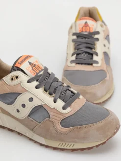 Saucony Shadow 5000 Shoes