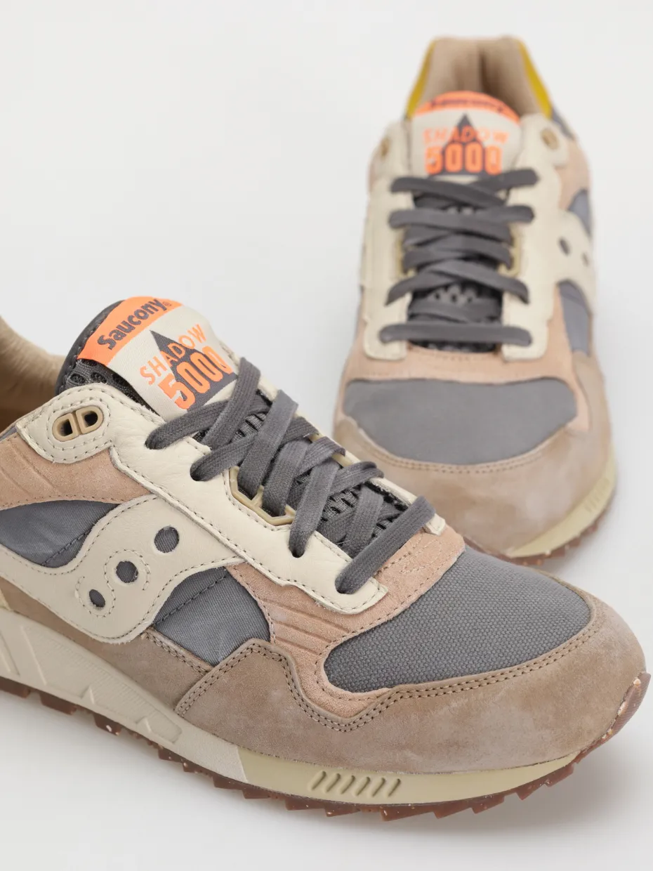 Saucony Shadow 5000 Shoes