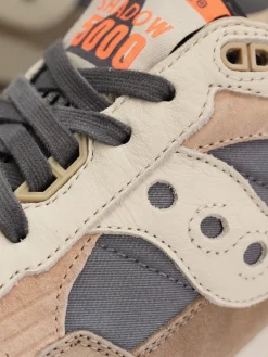 Saucony Shadow 5000 Shoes