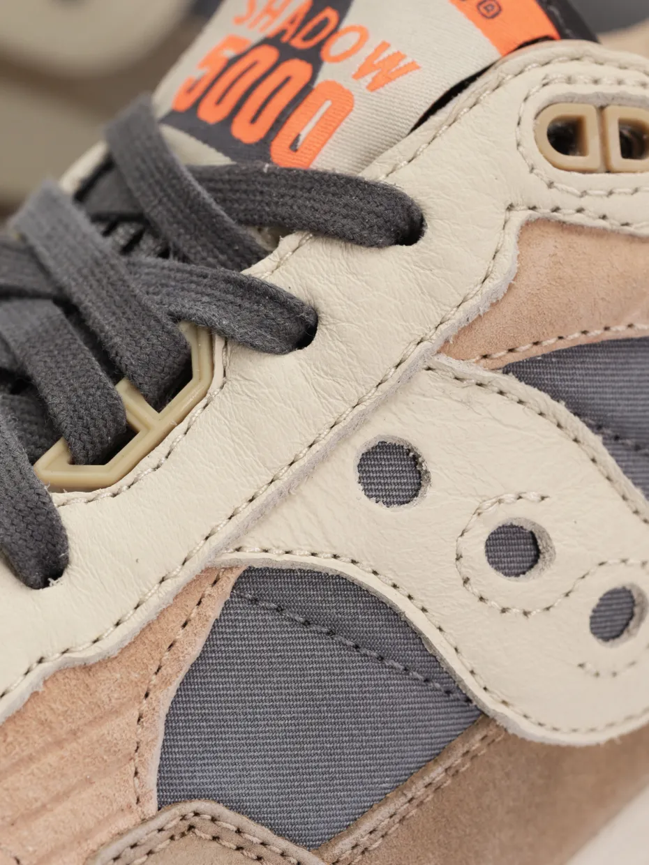 Saucony Shadow 5000 Shoes