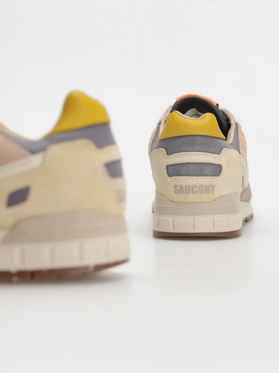 Saucony Shadow 5000 Shoes