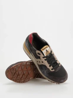 Saucony Shadow 5000 Shoes