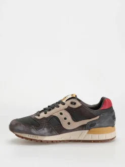 Saucony Shadow 5000 Shoes