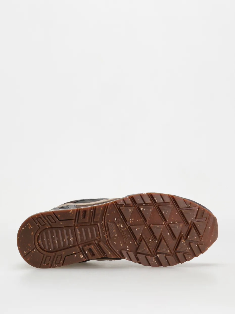 Saucony Shadow 5000 Shoes
