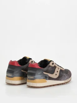 Saucony Shadow 5000 Shoes