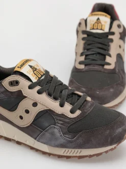 Saucony Shadow 5000 Shoes