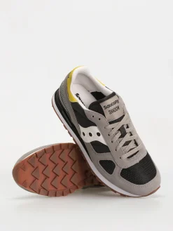 Saucony Shadow Original Shoes