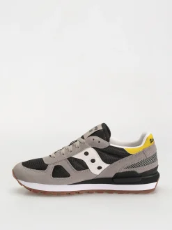 Saucony Shadow Original Shoes