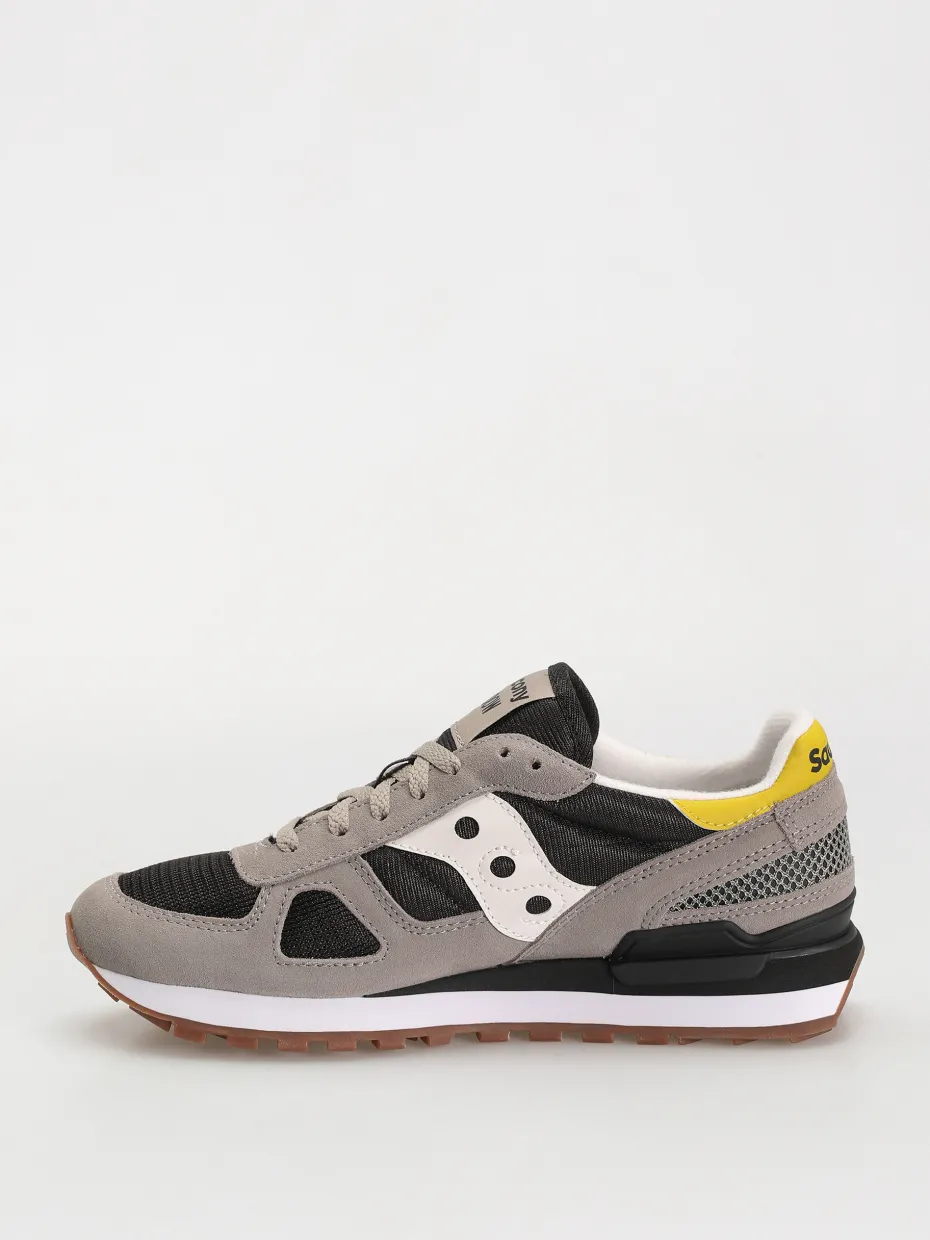 Saucony Shadow Original Shoes