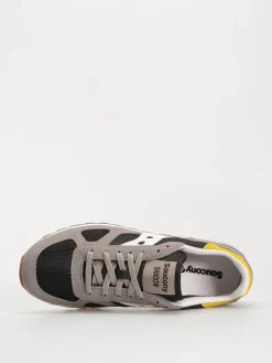 Saucony Shadow Original Shoes