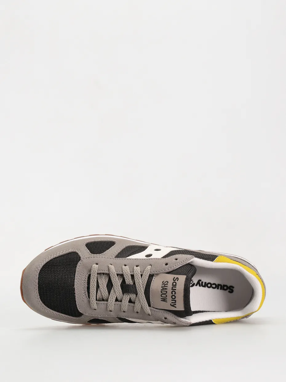 Saucony Shadow Original Shoes
