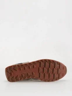 Saucony Shadow Original Shoes