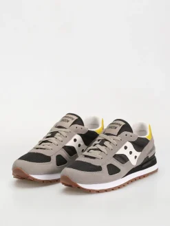 Saucony Shadow Original Shoes
