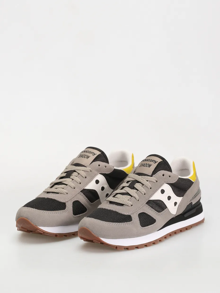 Saucony Shadow Original Shoes