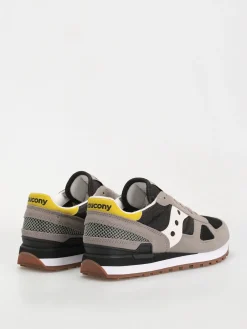 Saucony Shadow Original Shoes