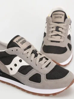 Saucony Shadow Original Shoes