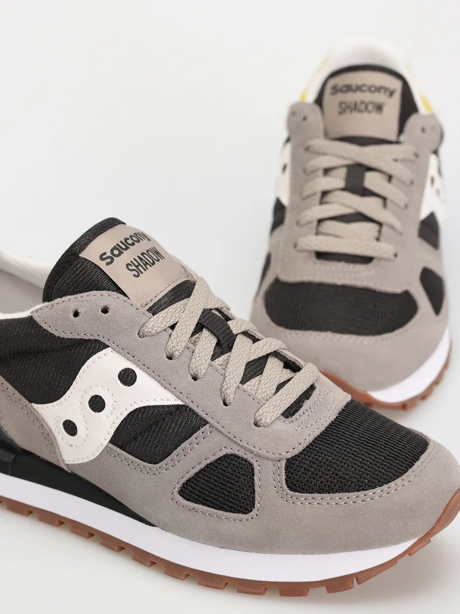 Saucony Shadow Original Shoes