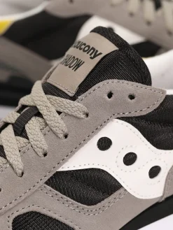 Saucony Shadow Original Shoes