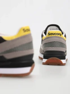 Saucony Shadow Original Shoes