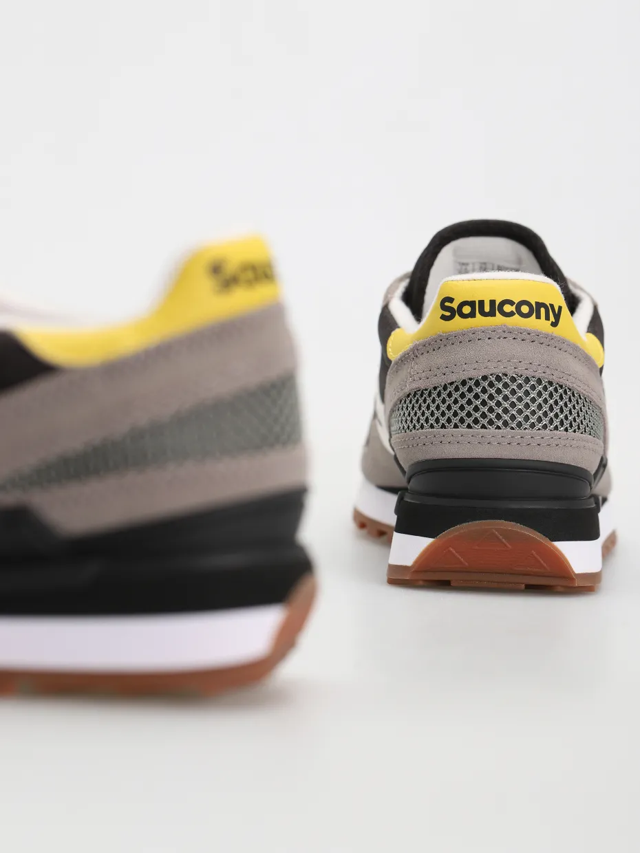 Saucony Shadow Original Shoes