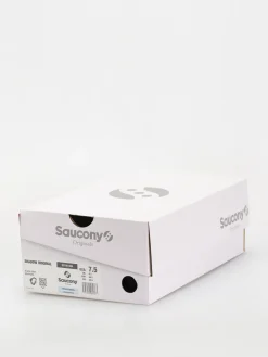Saucony Shadow Original Shoes
