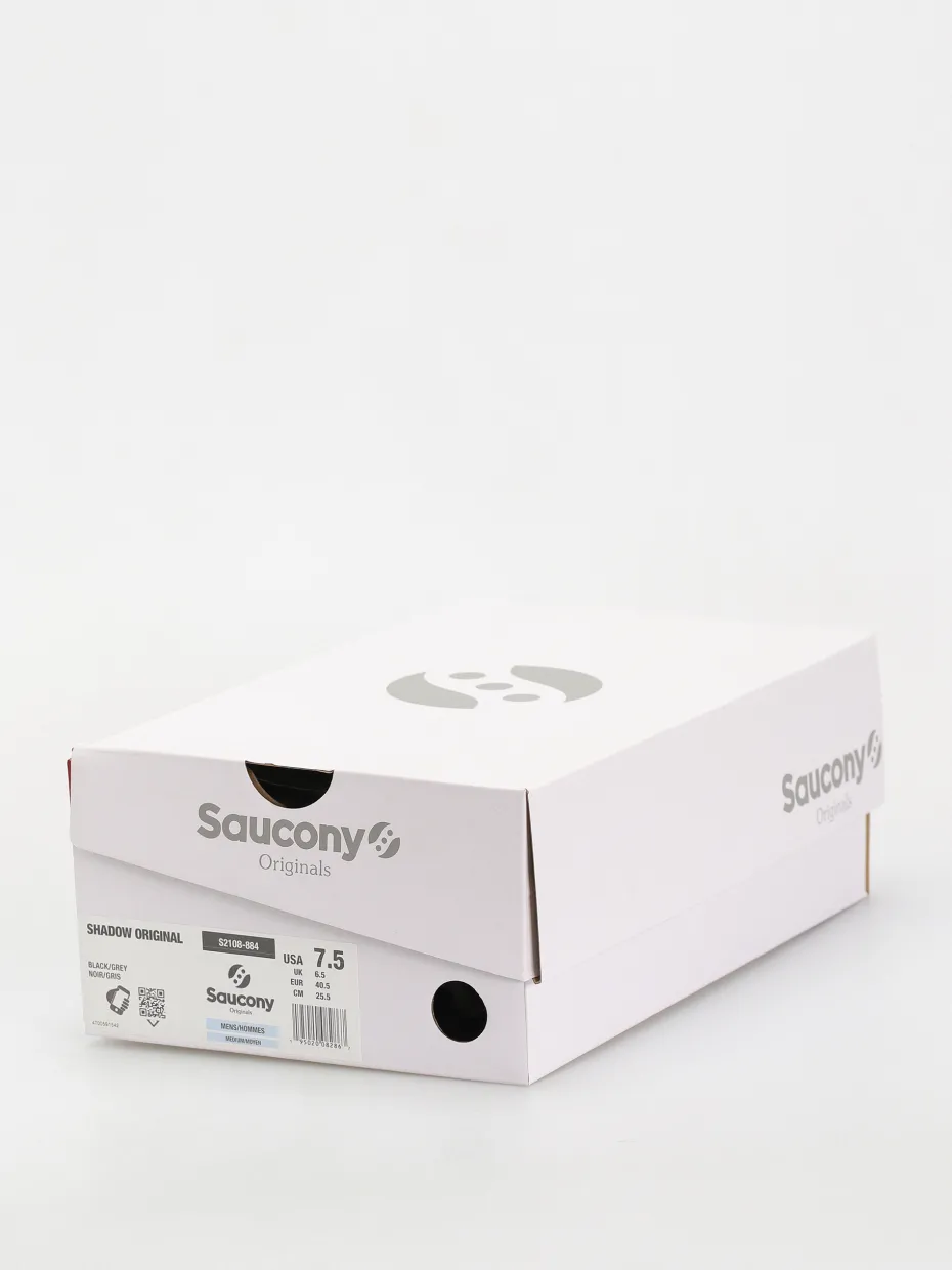 Saucony Shadow Original Shoes