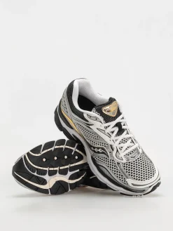 Saucony Shoes Progrid Omni 9