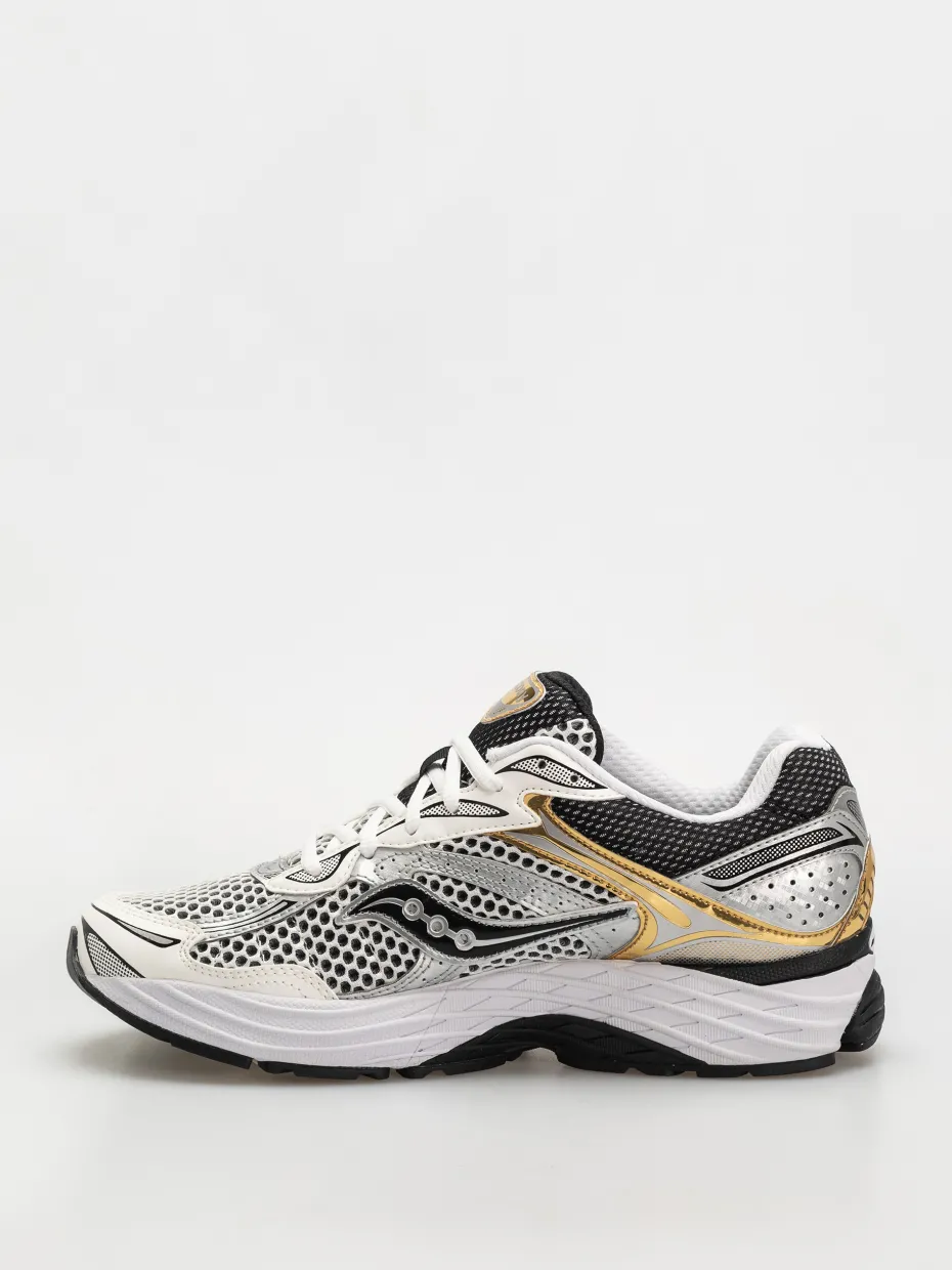 Saucony Shoes Progrid Omni 9