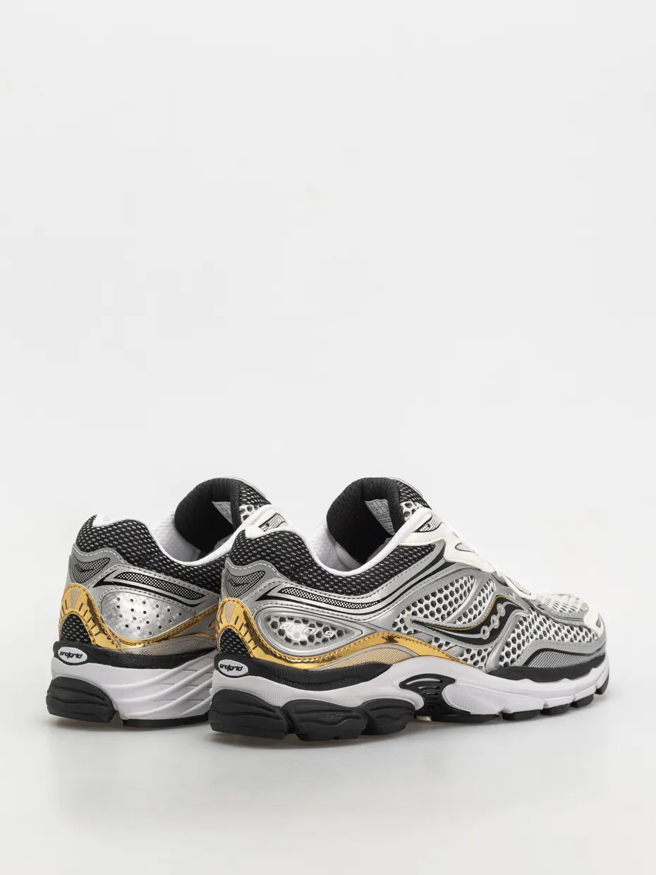 Saucony Shoes Progrid Omni 9