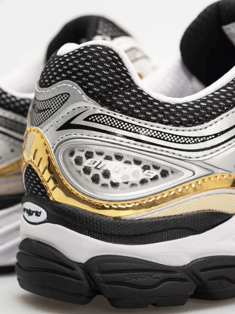 Saucony Shoes Progrid Omni 9