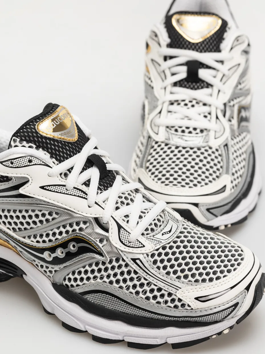 Saucony Shoes Progrid Omni 9