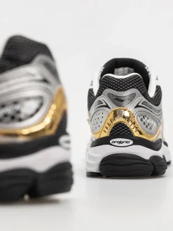 Saucony Shoes Progrid Omni 9