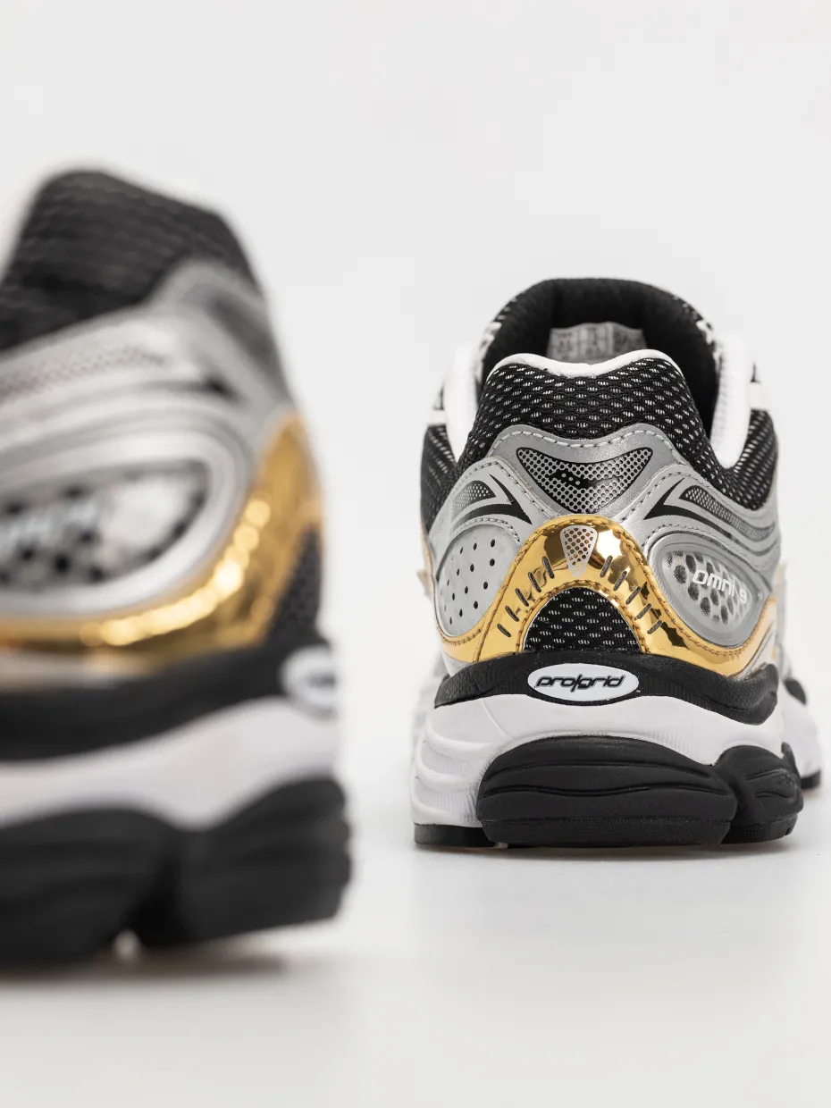 Saucony Shoes Progrid Omni 9