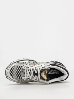 Saucony Shoes Progrid Omni 9
